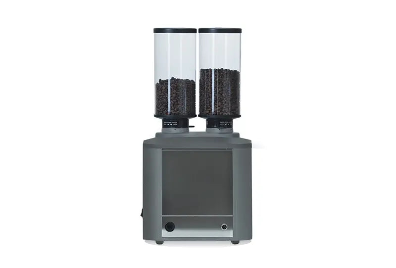 Dalla Corte DC TWO Espresso Grinder
