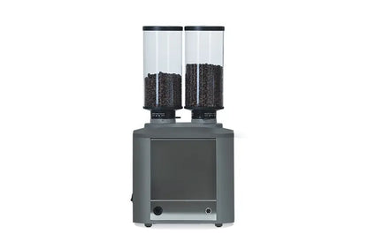 Dalla Corte DC TWO Espresso Grinder