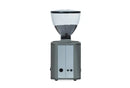 Dalla Corte DC ONE Espresso Grinder