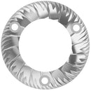 Ceado E37Z Barista Espresso Grinder