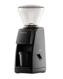 Baratza Encore ESP Coffee and Espresso Grinder