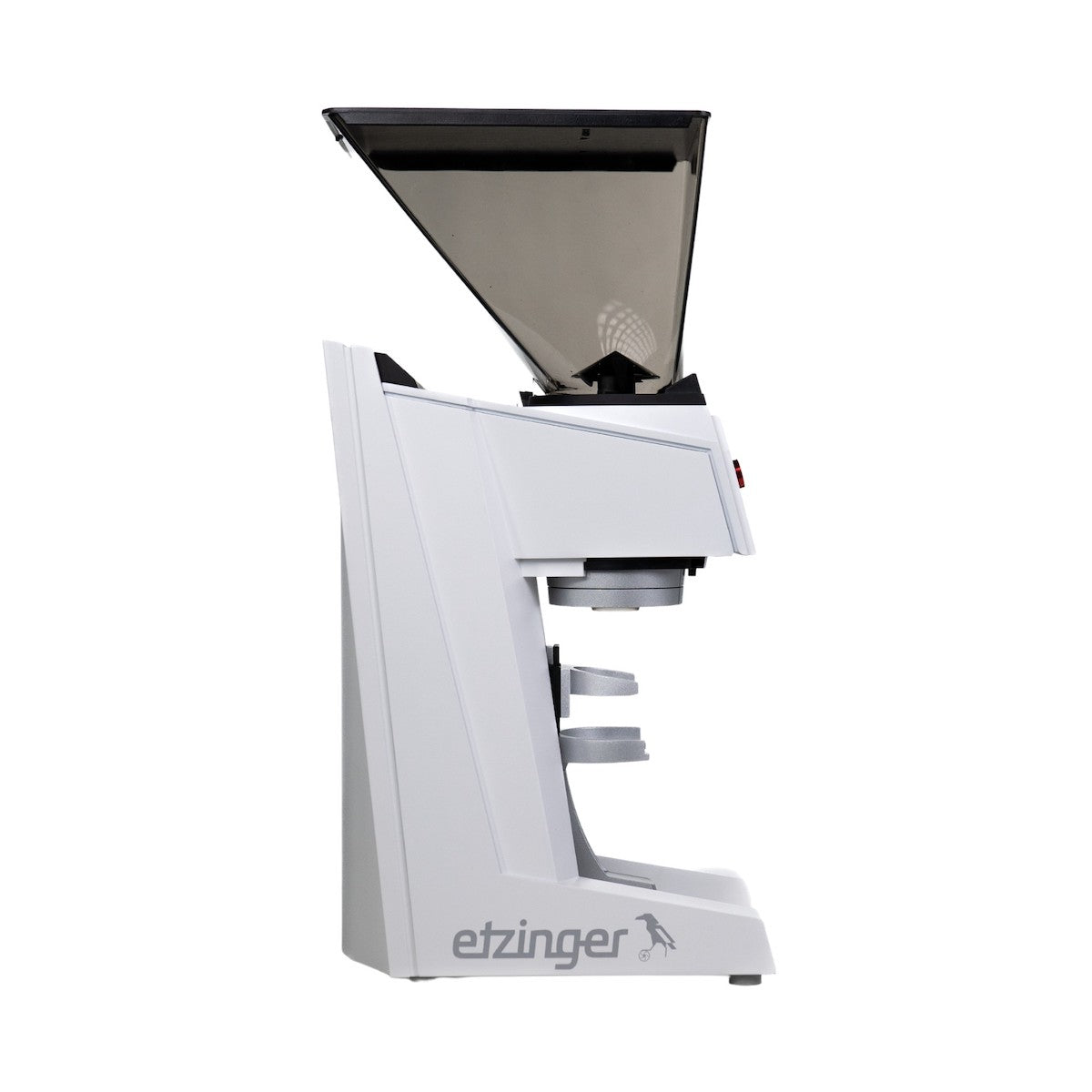 Etzinger etzMax Plus W GbW Espresso Grinder