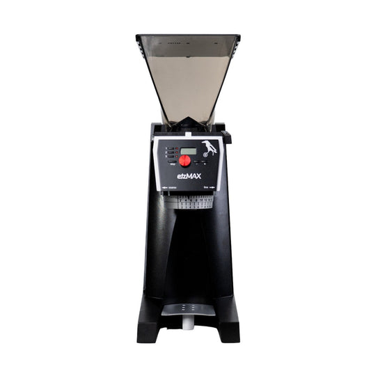 Etzinger etzMax Filter W GBW Filter Coffee Grinder