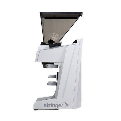 Etzinger etzMax Plus W GbW Espresso Grinder