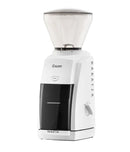 Baratza Encore Coffee and Espresso Grinder ENCORE