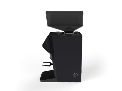 Nuova Simonelli Duo Espresso Grinder
