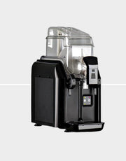 Elmeco PEL0401 Mini 1.5 Gallon Frozen Beverage Machine