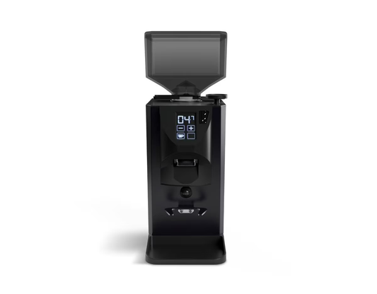 Nuova Simonelli Duo Espresso Grinder