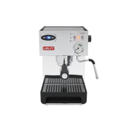 Lelit Anna Espresso Machine PL41TEM