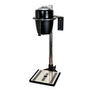 3TEMP KOBRA Coffee Brewer