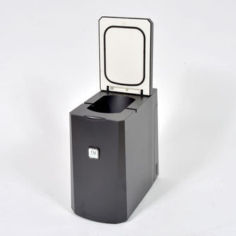 Saeco Magic M2+ Commercial Espresso Machine - Majesty Coffee