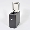 Saeco Magic M2+ Commercial Espresso Machine