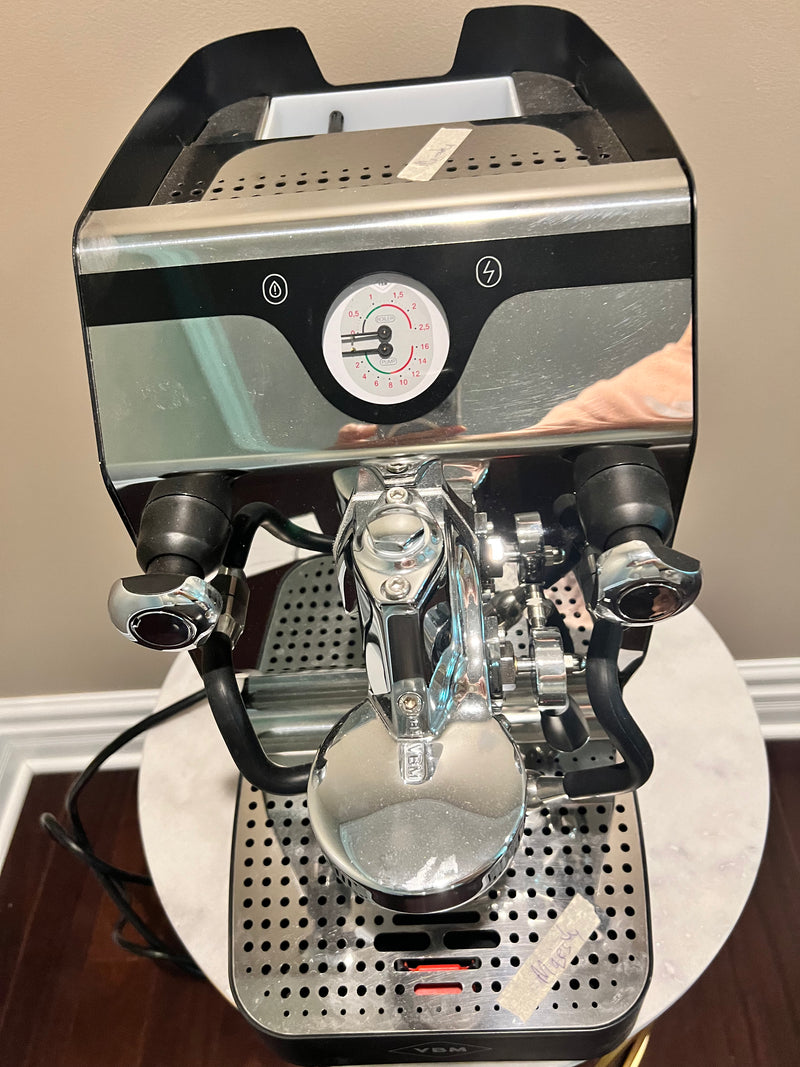 Vbm domobar shop junior