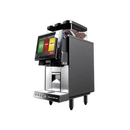 Schaerer Soul C Coffee Machine