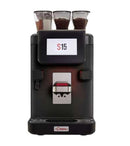 La Cimbali S15 Super Automatic Commercial Espresso Machine