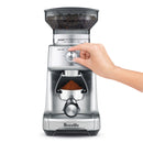 Breville Dose Control™ Pro BCG600SILUSC Grinder