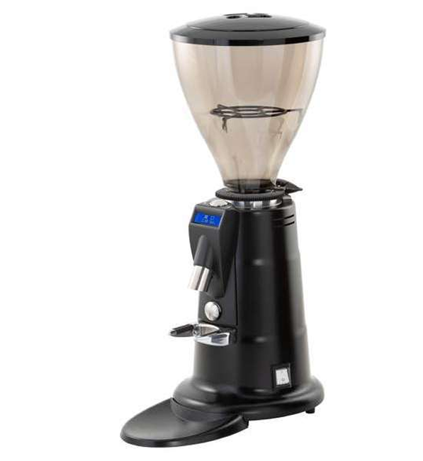 Macap Pro Instant MXD Digital Espresso Grinder