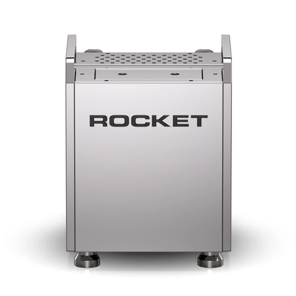 Rocket Mozzafiato FAST R Espresso Machine