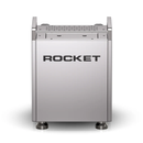 Rocket Mozzafiato FAST R Espresso Machine