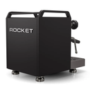 Rocket Mozzafiato FAST R Espresso Machine