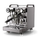 Rocket Mozzafiato FAST R Espresso Machine