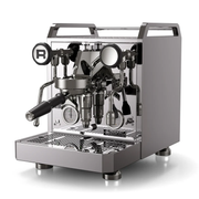 Rocket Mozzafiato FAST V Espresso Machine
