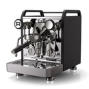 Rocket Mozzafiato FAST R Espresso Machine