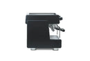 Dalla Corte EVO2 Commercial Espresso Coffee Machine