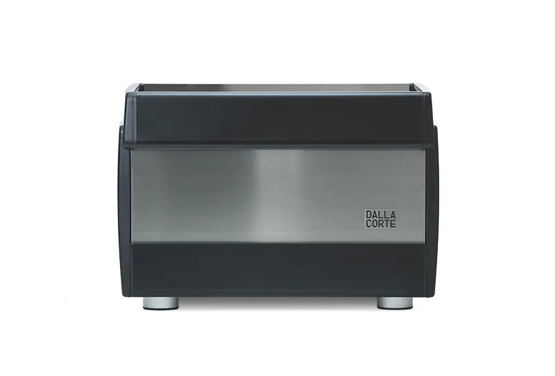 Dalla Corte EVO2 Commercial Espresso Coffee Machine