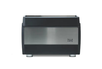 Dalla Corte EVO2 Commercial Espresso Coffee Machine