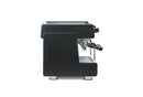 Dalla Corte EVO2 Commercial Espresso Coffee Machine