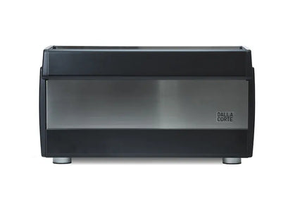 Dalla Corte EVO2 Commercial Espresso Coffee Machine