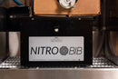 EBS NitroBIB Bag In Box Nitro Infuser