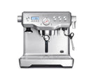 Breville Dual Boiler™ BES920XL Espresso Machine