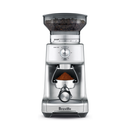 Breville Dose Control™ Pro BCG600SILUSC Grinder