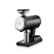 Mazzer Philos Single Dose Espresso Grinder