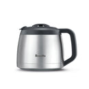 Breville Grind Control™ BDC650BSS Coffee Maker