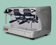 Rancilio Classe 5 USB Automatic Espresso Machine