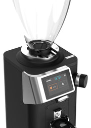 Ceado REV Series Steel Espresso Grinder - Majesty Coffee
