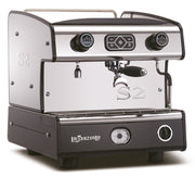 La Spaziale S2 EK 1 Group Volumetric S2-1G-AV