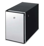 Vitrifrigo FG10IBP1-2 Countertop Milk Cooler for Espresso Machines (Open Box)