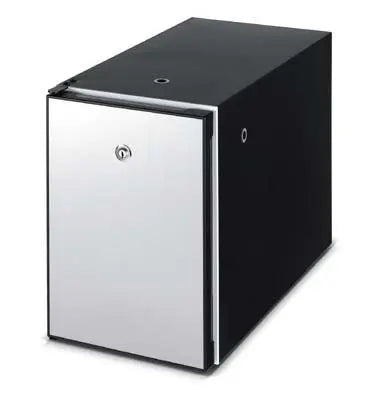 Vitrifrigo FG10IBP1-2 Countertop Milk Cooler for Espresso Machines (Open Box)