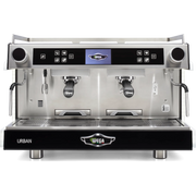 WEGA Urban EVD Commercial Espresso Machine
