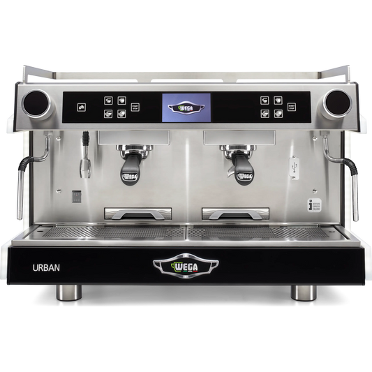 WEGA Urban EVD Commercial Espresso Machine