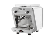 Wega IO EVD Commercial Espresso Machine