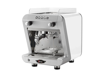 Wega IO EVD Commercial Espresso Machine