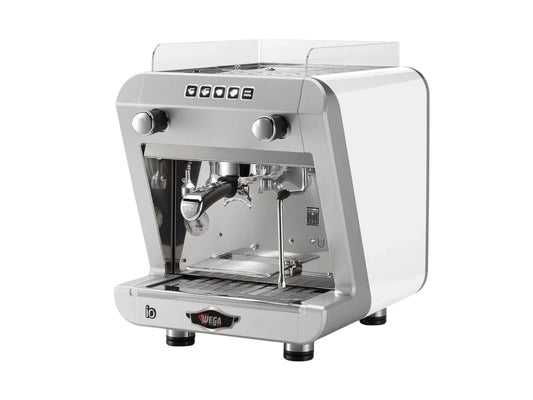 Wega IO EVD Commercial Espresso Machine