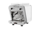 Wega IO EVD Commercial Espresso Machine