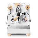 Lelit Bianca V3 Dual Boiler PID Espresso Machine PL162T