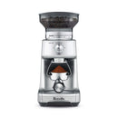 Breville Dose Control™ Pro BCG600SILUSC Grinder
